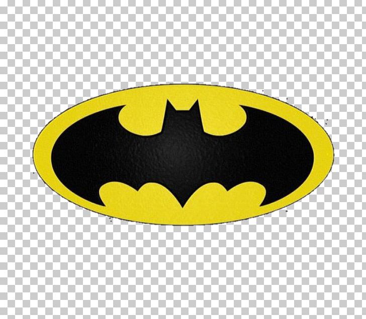 Batman: Knightfall Wally West Batman: Arkham Asylum Superman PNG, Clipart, Avatan, Avatan Plus, Batman, Batman Arkham, Batman Arkham Asylum Free PNG Download
