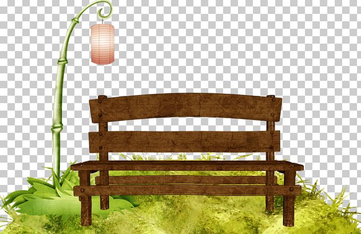 Bench Chair PNG, Clipart, Bank Resimleri, Bench, Chair, Cornice, Furniture Free PNG Download