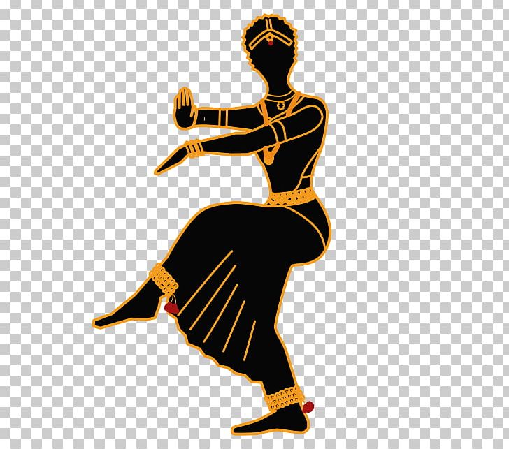 Bharatanatyam Dance Arangetram PNG, Clipart, Animals, Arangetram, Arm, Art, Baseball Equipment Free PNG Download