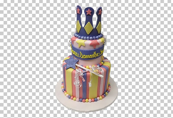 Birthday Cake Torte Sugar Cake Cake Decorating Sugar Paste PNG, Clipart, Bear Cake, Birthday, Birthday Cake, Cake, Cake Decorating Free PNG Download