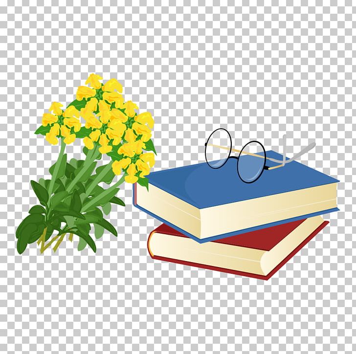 Book Writing English PNG, Clipart, App Store, Balloon Cartoon, Book, Books, Bouquet Free PNG Download