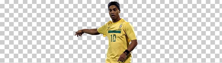 Brazil National Football Team Football Player Gaucho Trove PNG, Clipart, Brazil, Brazil National Football Team, Clothing, Cristiano Ronaldo, Exhibition Game Free PNG Download