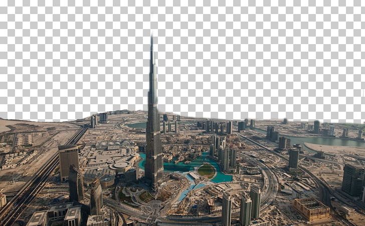 Burj Khalifa The Dubai Fountain Burj Al Arab The World Observation Deck PNG, Clipart, Classics, Country, Country Classics, Dubai, Dubai Flag Free PNG Download