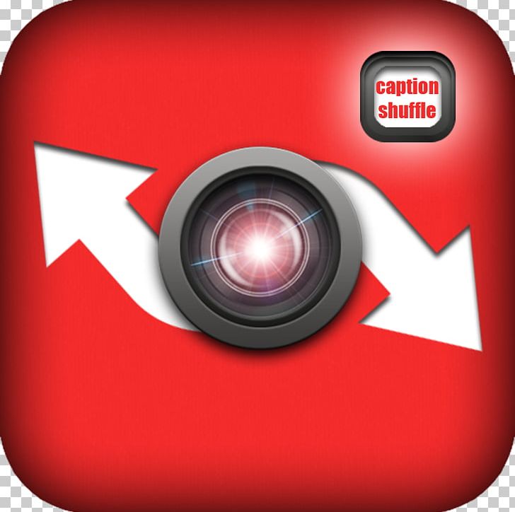 Camera Lens Technology PNG, Clipart, App, Camera, Camera Lens, Cameras Optics, Caption Free PNG Download