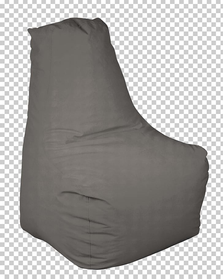 Car Seat Chair Comfort PNG, Clipart, Angle, Car, Car Seat, Car Seat Cover, Chair Free PNG Download