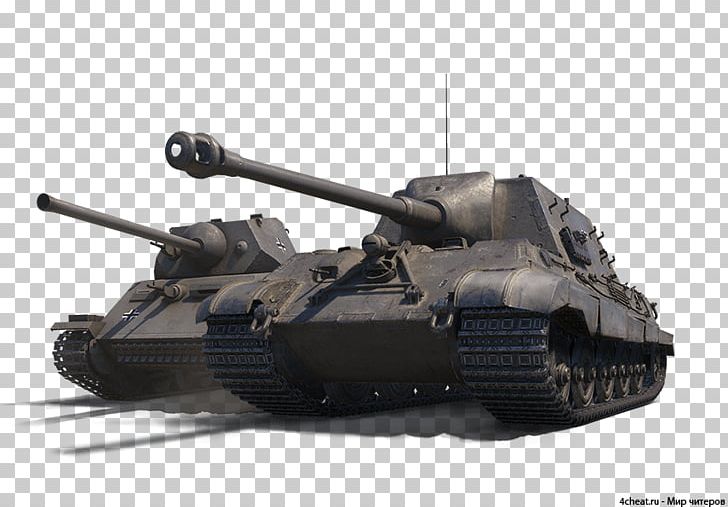 Churchill Tank World Of Tanks Jagdtiger 8.8 Cm Pak 43 PNG, Clipart, 88 Cm Pak 43, Amx50, Churchill Tank, Combat Vehicle, Gun Turret Free PNG Download