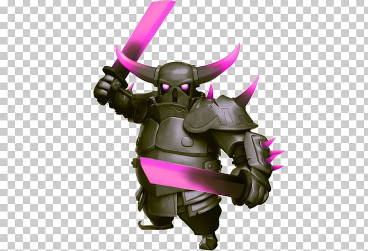 Clash Of Clans Clash Royale Golem Video Games Goblin PNG, Clipart, Barbarian, Clan, Clash, Clash Of, Clash Of Clans Free PNG Download