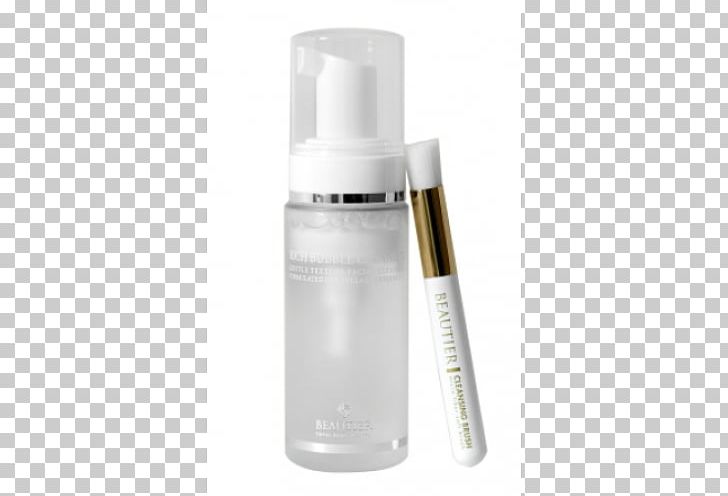 Cleanser Eyelash Extensions Foam Cosmetics PNG, Clipart, Bottle, Brush, Bubble Foam, Cleanser, Color Free PNG Download
