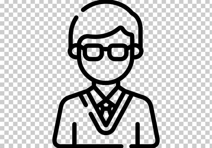Computer Icons Avatar Encapsulated PostScript PNG, Clipart, Area, Avatar, Black, Black And White, Clip Art Free PNG Download