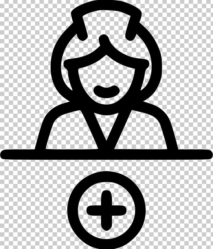 Computer Icons Hotel Receptionist Scalable Graphics PNG, Clipart, Area, Black And White, Computer Icons, Fotolibra, Hotel Free PNG Download