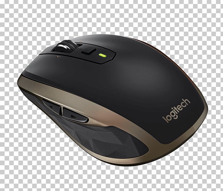 Computer Mouse Logitech MX Anywhere 2S Logitech Unifying Receiver PNG, Clipart, Apple Wireless Mouse, Electronic Device, Electronics, Input Device, Lase Free PNG Download