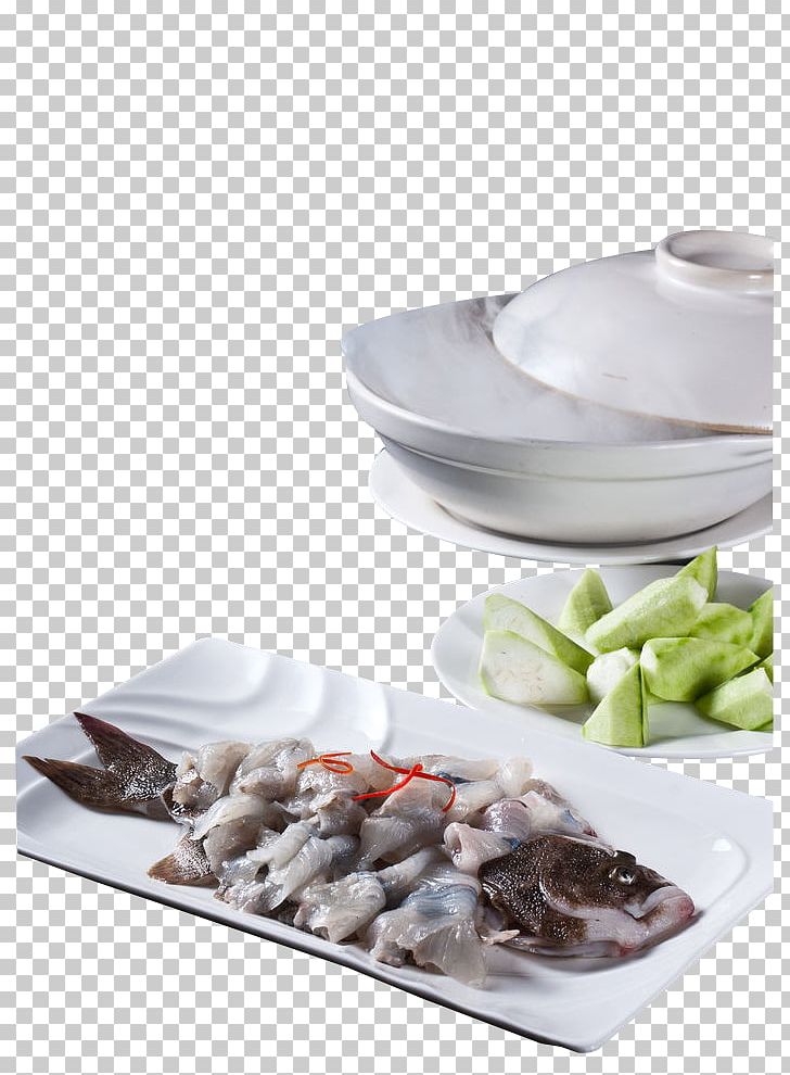 Congee Gruel Yusheng Dish PNG, Clipart, Burning, Church, Congee, Cuisine, Cutlery Free PNG Download