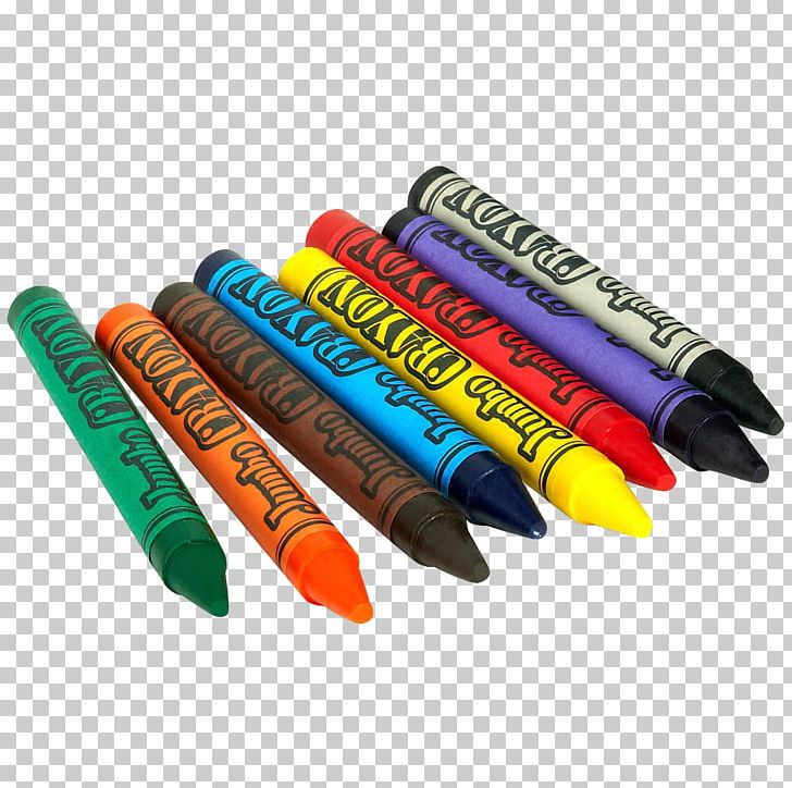Crayon Box Crayola Pen & Pencil Cases PNG, Clipart, Amp, Art, Artist, Birthdayexpresscom, Box Free PNG Download