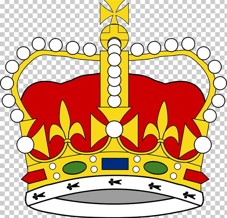 Crown Free Content King PNG, Clipart, Area, Artwork, Clipart, Clip Art, Computer Free PNG Download