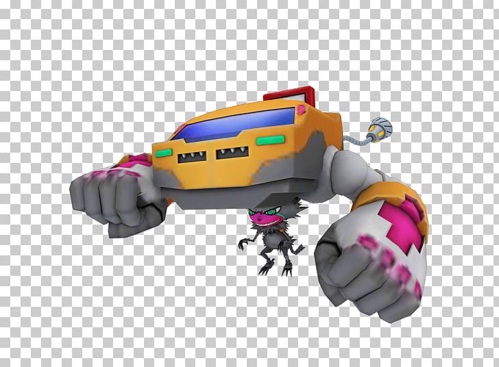 Digimon Robot Information Data Vehicle PNG, Clipart, Cartoon, Chibi, Com, Data, Digimon Free PNG Download