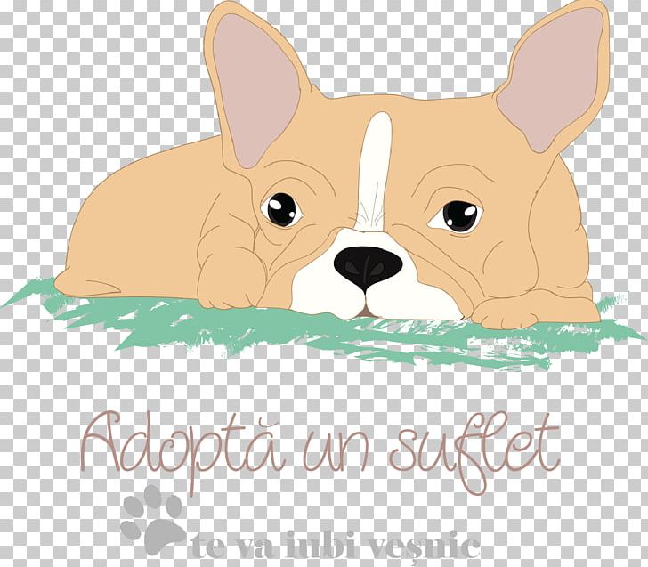 Dog Breed Puppy Non-sporting Group Illustration PNG, Clipart, Animals, Artist, Carnivoran, Dog, Dog Breed Free PNG Download