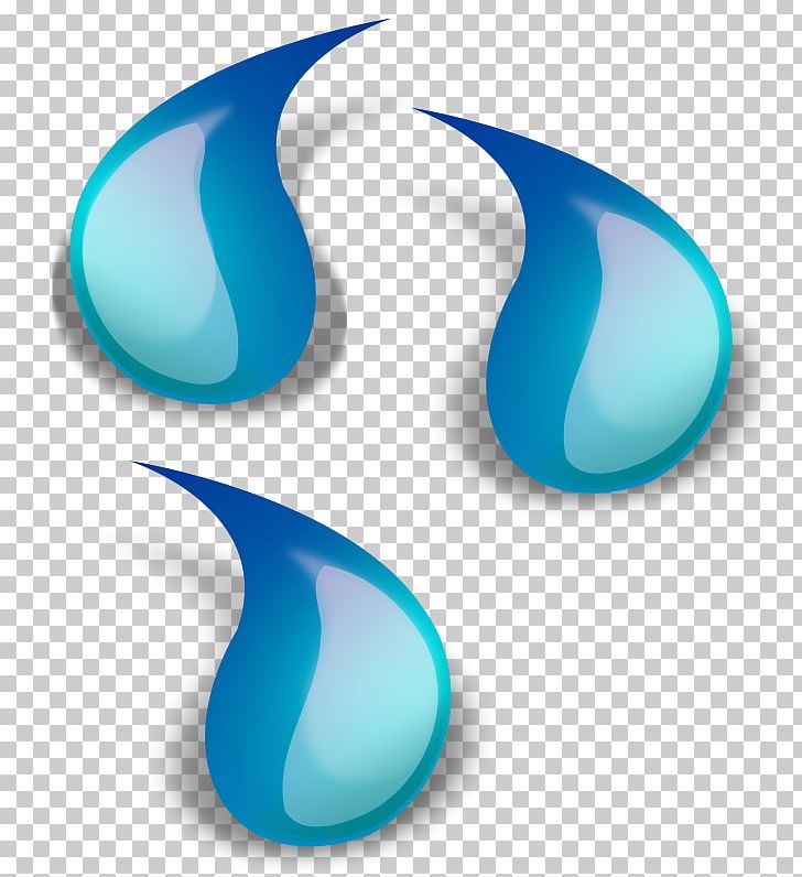 Drop Water PNG, Clipart, Azure, Cartoon, Computer Wallpaper, Download, Drop Free PNG Download