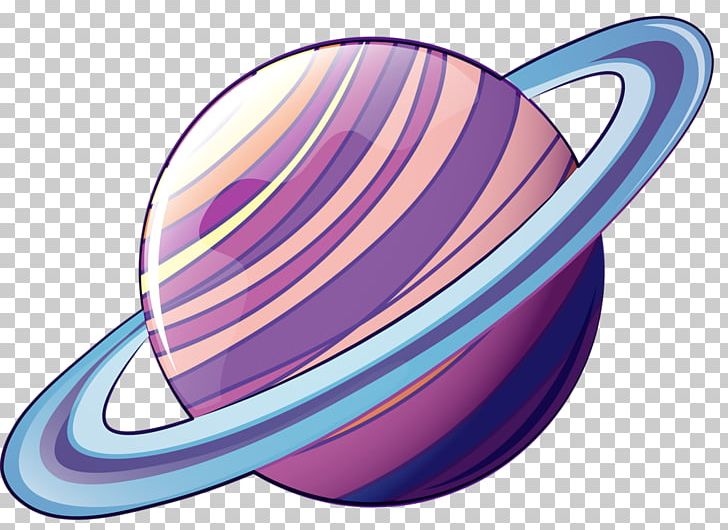 Earth Saturn Planet PNG, Clipart, Drawing, Earth, Hat, Headgear, Line Free PNG Download