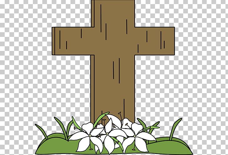 Easter Cross PNG, Clipart, Blog, Christian Cross, Christianity, Cross, Easter Free PNG Download