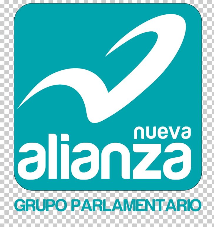Ecologist Green Party Of Mexico New Alliance Party Institutional Revolutionary Party Political Alliance PNG, Clipart, Area, Blue, Brand, Coalition, Ecologist Green Party Of Mexico Free PNG Download