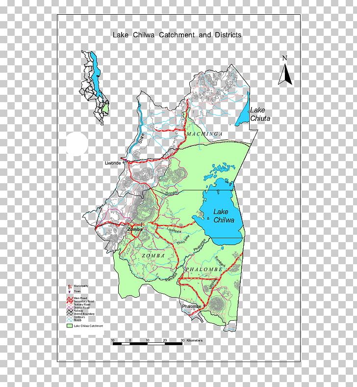Ecoregion Water Resources Map Line Organism PNG, Clipart, Area, Diagram, Ecoregion, Great Lakes Basin, Line Free PNG Download