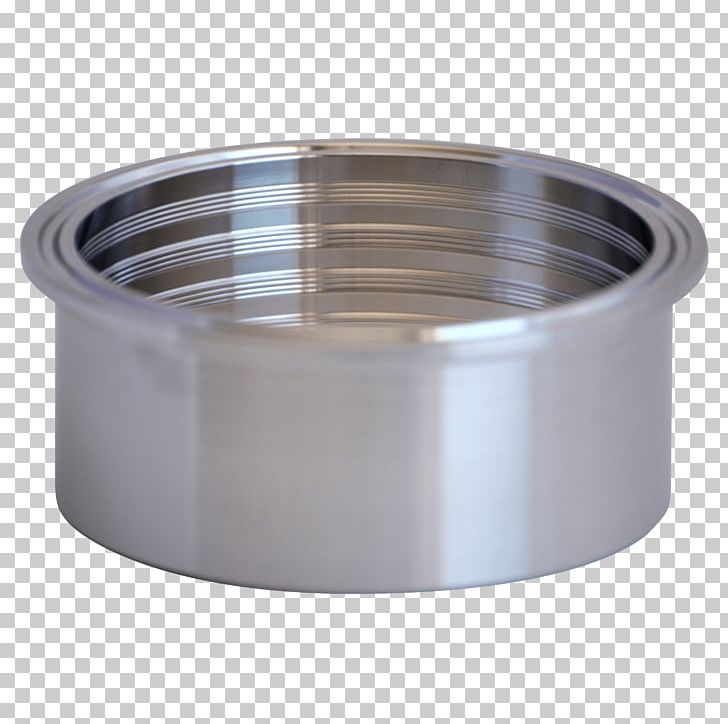 Ferrule Band Clamp Piping And Plumbing Fitting Flange PNG, Clipart, Band Clamp, Clamp, Coupling, Cylinder, Ferrule Free PNG Download