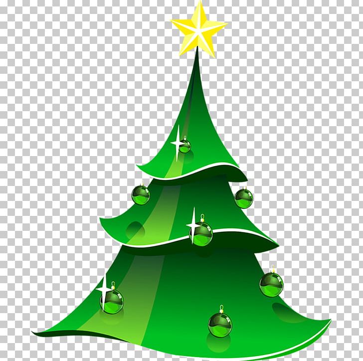 Fir Christmas Tree Christmas Ornament PNG, Clipart, Christmas, Christmas Border, Christmas Card, Christmas Decoration, Christmas Frame Free PNG Download