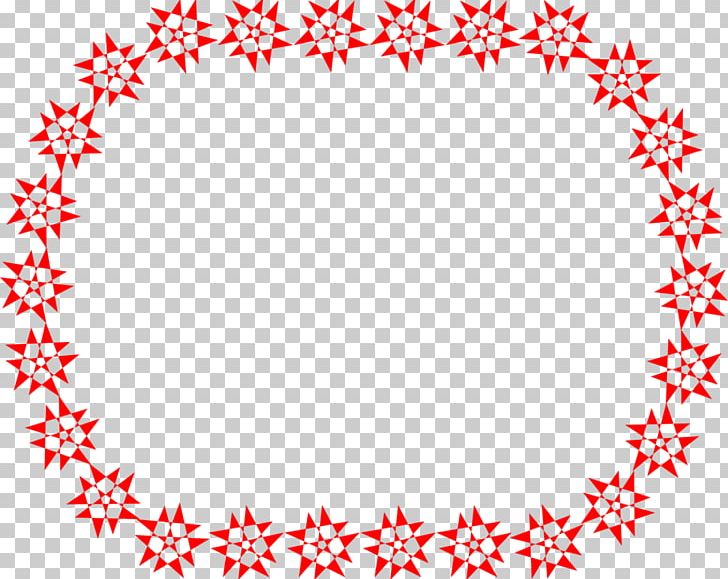 Frames PNG, Clipart, Area, Art, Blank, Border, Christmas Free PNG Download