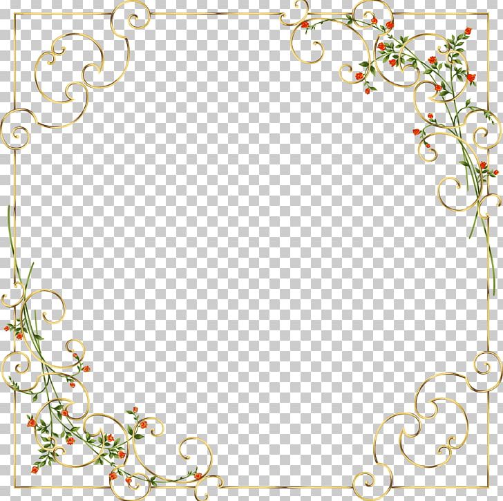 Frames Wedding Invitation Computer Software PNG, Clipart, Adobe Flash Player, Area, Body Jewelry, Border, Branch Free PNG Download