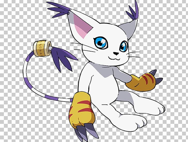 Gatomon Kari Kamiya Digimon Adventure Tri. PNG, Clipart, Adventure Film, Animation, Anime, Artwork, Carnivoran Free PNG Download