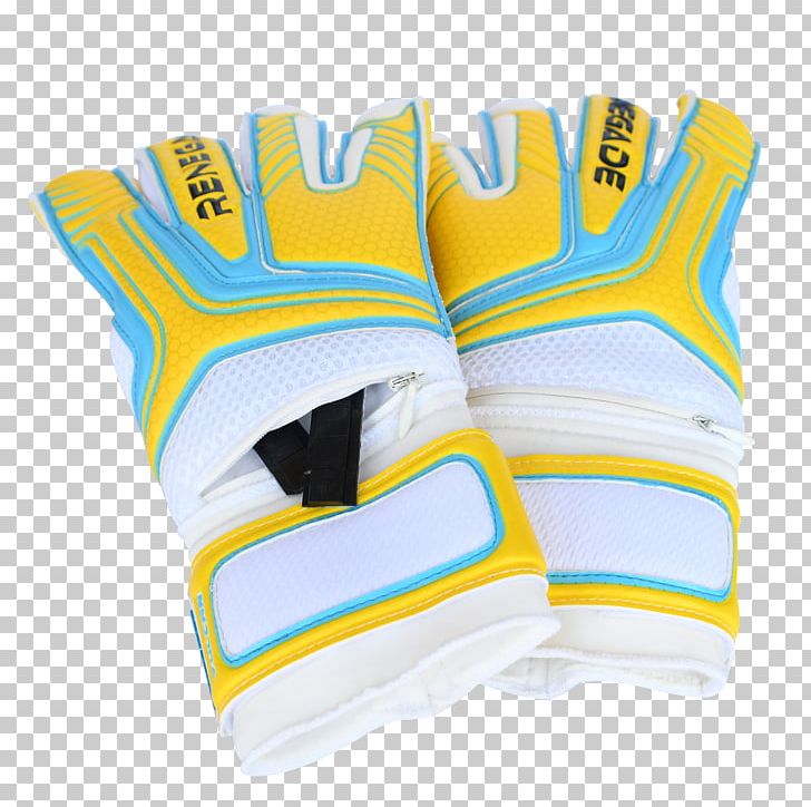 Goalkeeper Guante De Guardameta Glove Reusch International Uhlsport PNG, Clipart, Adidas, Baseball Equipment, Goalkeeper, Goaltender, Personal Protective Equipment Free PNG Download