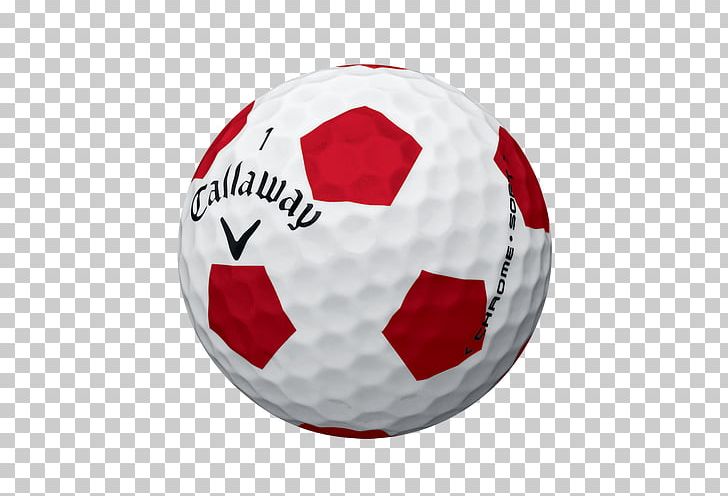 Golf Balls Sporting Goods Callaway Golf Company PNG, Clipart, Ball, Callaway Golf Company, Cricket Ball, Dicks Sporting Goods, Football Free PNG Download