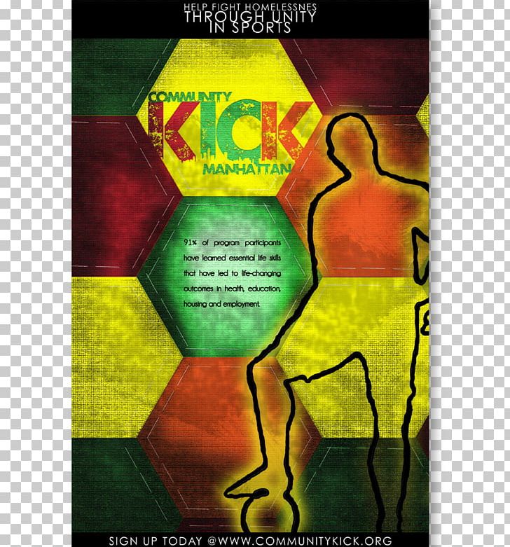 Graphic Design Football Font PNG, Clipart, Art, Ball, Community, Football, Graphic Design Free PNG Download