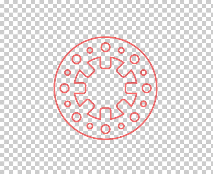 Graphics Illustration PNG, Clipart, Angle, Area, Auto Part, Circle, Computer Icons Free PNG Download