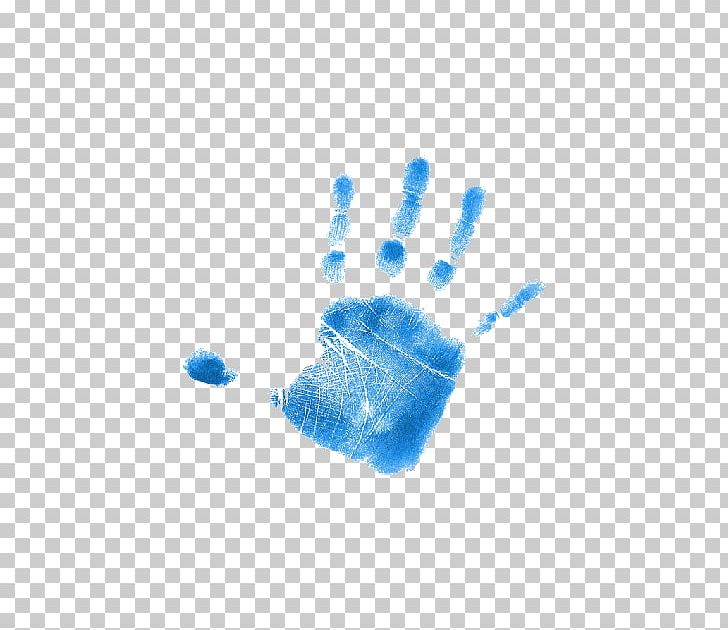 Hand Painting Fingerprint Vitre PNG, Clipart, Blue, Decoration, Finger, Fingerprint, Hand Free PNG Download