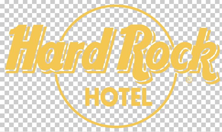 Hard Rock Cafe Hotel Brand Sobrero Vini PNG, Clipart, Area, Brand, Computer Font, Hard Rock, Hard Rock Cafe Free PNG Download
