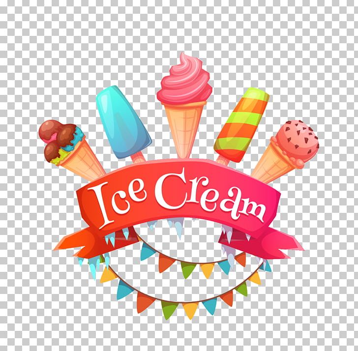 Ice Cream Cone PNG, Clipart, Clip Art, Confectionery, Cream, Encapsulated Postscript, Font Free PNG Download