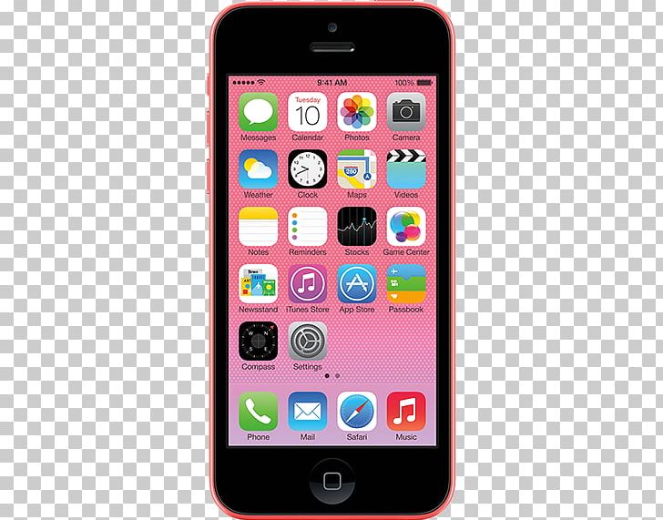 IPhone 5c IPhone 5s Apple Refurbishment PNG, Clipart, Apple, Electronic Device, Electronics, Gadget, Lte Free PNG Download