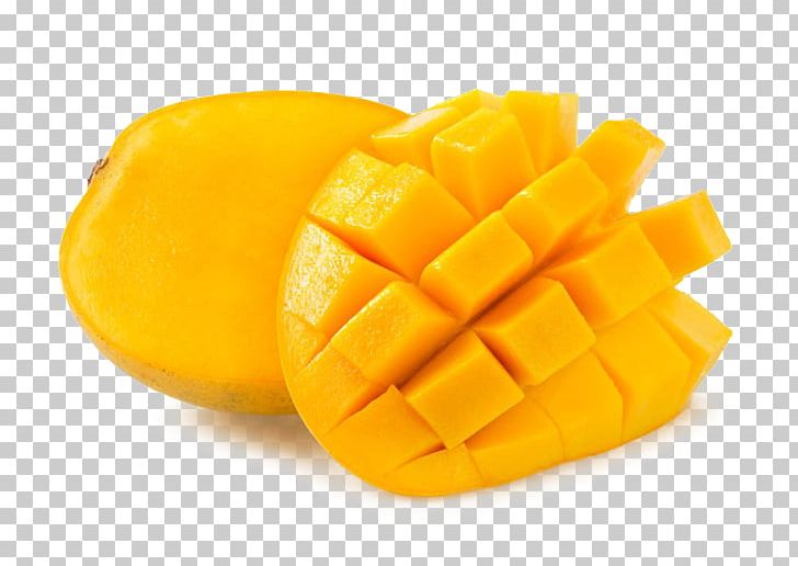 Juice Mango Alphonso Fruit Flavor PNG, Clipart, Alphonso, Ataulfo, Dried Fruit, Dried Mango, Embroidery Mango Clip Art Free PNG Download