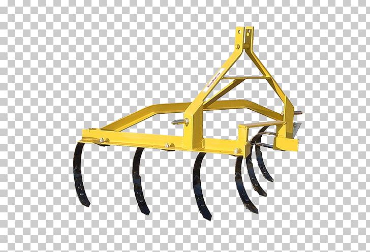 King Kutter One Row C-Tine Cultivator CV-G-1-C-Y Angle Construction Iron PNG, Clipart, Angle, Construction, Cultivator, Iron, Line Free PNG Download