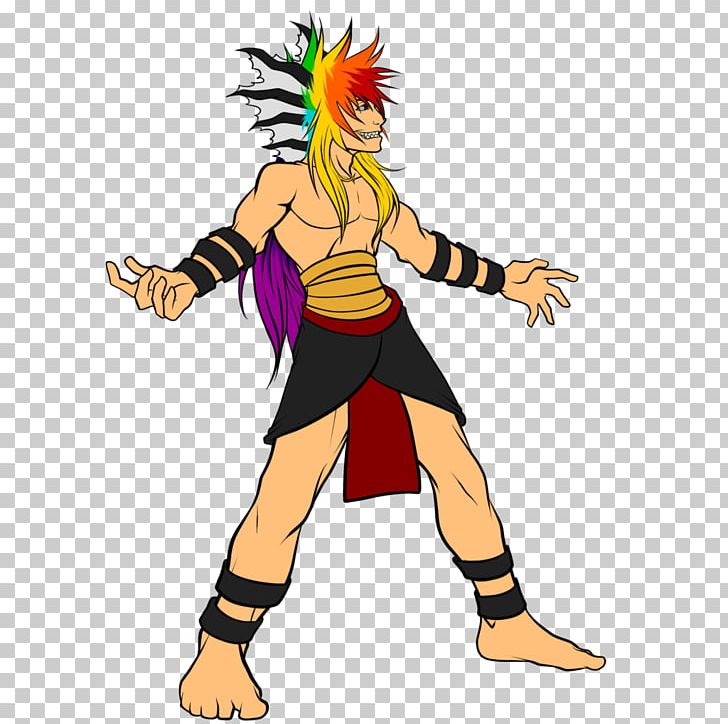 Legendary Creature Costume Homo Sapiens PNG, Clipart, Arm, Art, Artwork, Cartoon, Clothing Free PNG Download