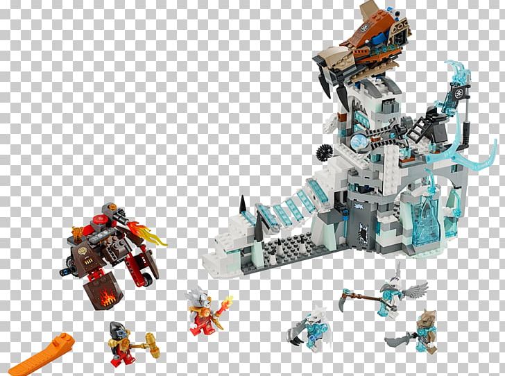 Lego Legends Of Chima Lego Castle Lego Star Wars Toy PNG, Clipart, Bricklink, Lego, Lego Castle, Lego Legends Of Chima, Lego Minifigure Free PNG Download