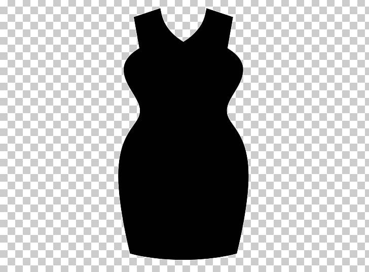 Little Black Dress T-shirt Clothing Cocktail Dress PNG, Clipart, Black, Bride, Chiffon, Cloth, Clothing Free PNG Download