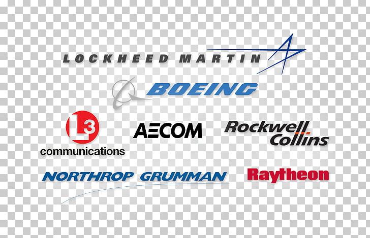 Logo Arms Industry Organization Military Subcontractor PNG, Clipart, Architectural Engineering, Area, Arms Industry, Blue, Brand Free PNG Download