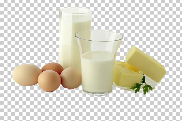 Low-fat Diet Eating Food Carbohydrate PNG, Clipart, Breakfast, Breakfast Vector, Cheese, Cows Milk, Dairy Product Free PNG Download