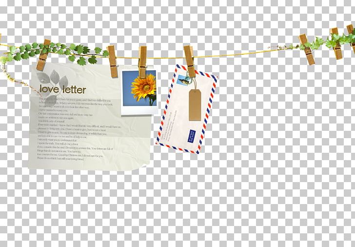 Material PNG, Clipart, Archive Folder, Archive Folders, Area, Brand, Clip Free PNG Download