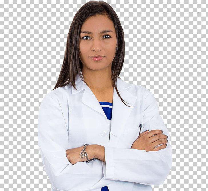 Medicine Physician Assistant Webb And Savoy Pharmacy PNG, Clipart, Arm, Attending Physician, Clinic, Doctor Of Medicine, Health Care Free PNG Download