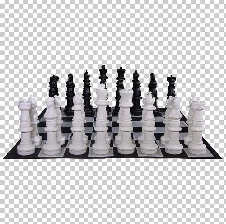 Megachess Chess Piece Game Chessboard PNG, Clipart, Board Game, Chess, Chessboard, Chess Club, Chess Piece Free PNG Download