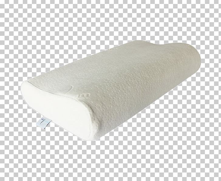 Memory Foam Pillow Mattress PNG, Clipart, Air, Bed, Density, Foam, Furniture Free PNG Download