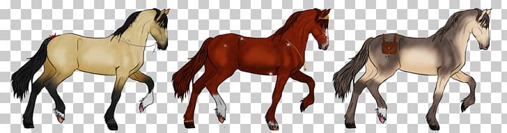 Mustang Foal Colt Stallion Mare PNG, Clipart, Animal Figure, Bridle, Chaotic, Colt, Equine Free PNG Download